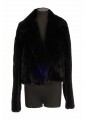 VESTE 50CM FOUR VISON