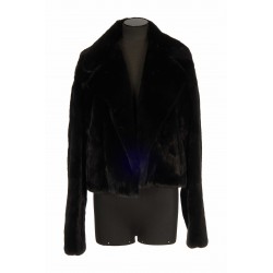 VESTE 50CM FOUR VISON
