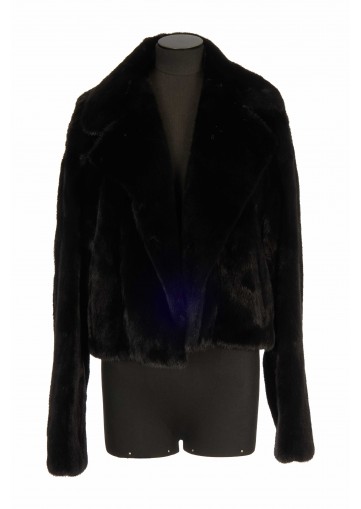 VESTE 50CM FOUR VISON