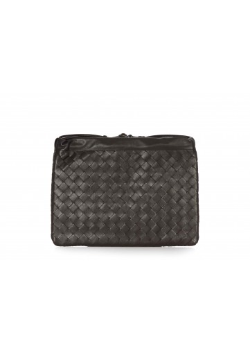 POUCH INTER15 VENETIAN CALF VENET