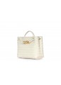 INTRECC.15 NAPPA SMALL