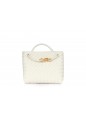 INTRECC.15 NAPPA SMALL