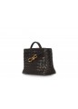 INTRECC.15 NAPPA SMALL
