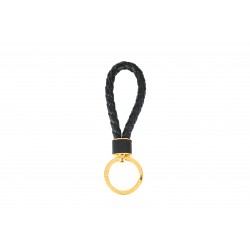 PORTE-CLÉS INTRECCIATO 19/NAPPA 19