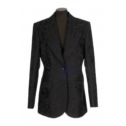 VESTE