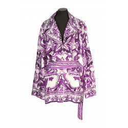 VESTE