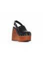 ALIDA/PF 135 SOFT VACHETTA