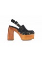ALIDA/PF 135 SOFT VACHETTA