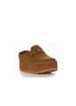 SNEAKELYSE ALTER SUEDE
