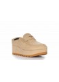 SNEAKELYSE ALTER SUEDE