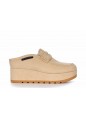 SNEAKELYSE ALTER SUEDE