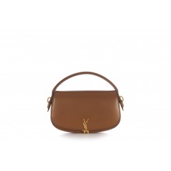 YSL BO VOLTAIRE ULTRACALF SOFT