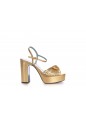 SANDAL VG ROYAL T. 35/115 NAPPA LAMINATA
