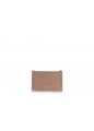 MINI BAG ROCKSTUD VITELLO STAMPA ALCE PLATINUM STUDS