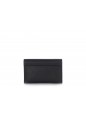 WALLET W/STRAP VLOGO SIGNATURE VIT. SOFT GRAIN/A