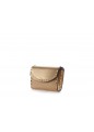 WALLET W/STRAP ROCKSTUD VITELLO ST ALCE LAM