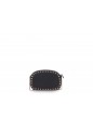 MINI BAG ROCKSTUD VITELLO STAMPA ALCE