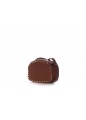 CAMERA CASE ROCKSTUD VIT ALCE