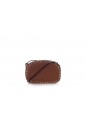 CAMERA CASE ROCKSTUD VIT ALCE