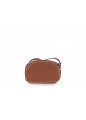 CAMERA CASE ROCKSTUD VIT ALCE