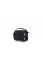 CAMERA CASE ROCKSTUD VIT ALCE
