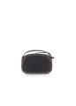 CAMERA CASE ROCKSTUD VIT ALCE