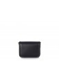 SMALL SHOULDER BAG 9TO5 VIT.SEMILUCIDO
