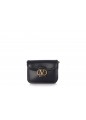 SMALL SHOULDER BAG 9TO5 VIT.SEMILUCIDO