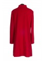 CAPPOTTO CN V METALLO SOLID COMPACT DRAP