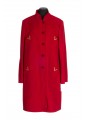 CAPPOTTO CN V METALLO SOLID COMPACT DRAP