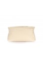 POUCH INTRECCIATO 15 VENETIAN CALF