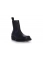 BEN ANKLE BOOT