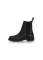 BEN ANKLE BOOT
