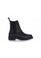 BEN ANKLE BOOT