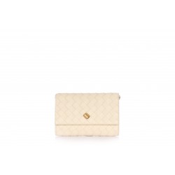 POUCH INTREC15 NAPPA