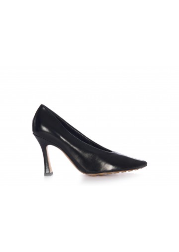 SOFIA PUMP CUSHION LUX