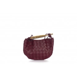 BORSA