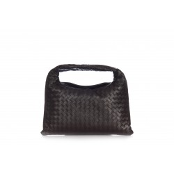 BORSA INTR.15 VENETIAN