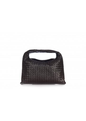 BORSA INTR.15 VENETIAN