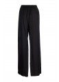 MID RISE PANT W/ SIDE PLACKET