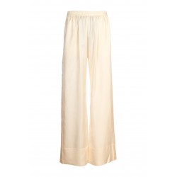 MID RISE PANT W/ SIDE PLACKET