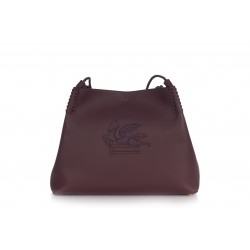 SHOPPING LIBRA LEATHER