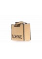 TOTE LARGE LOEWE FONT