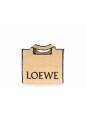 TOTE LARGE LOEWE FONT