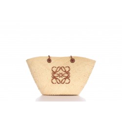 ANAGRAM BASKET MEDIUM