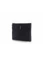 DOCUMENT HOLDER CUIR SOUPLE