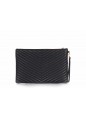 DOCUMENT HOLDER CUIR SOUPLE