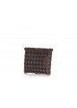 SMALL DUSTBAG SUEDE CHECK