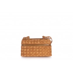 BANG BANG INTR 15 CACHEMIRE