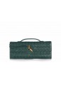 ANDIAMO CLUTCH NAPPA